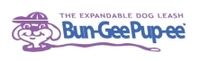 Bungee Pupee coupons